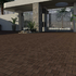50mm Brown Cottage Stone