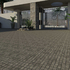 55mm Grey CRAZ-E Classic Cobble