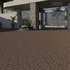 60mm Brown G-Blok