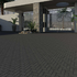 60mm Charcoal G-Blok