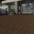 60mm Sahara Sand G-Blok