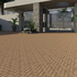 60mm Tan G-Blok