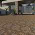50mm Sahara Sand Masonique