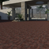 60mm Multiblend Uni-Decor