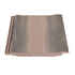 Brown Vintage