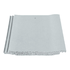 Dolomite Standard