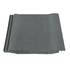 Slate Standard