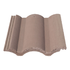 Brown Standard