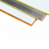 Factoryboard