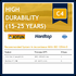 High Durability - C4
