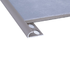 AQE100.GB