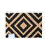Ndebele Mat