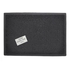 Grey Loop Mat