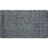 Black & White Magic Mat