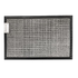 Grey Mosaic Mat 450 x 750mm