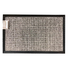 Mix Grey MosaicMat 450 x 750mm