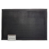 Utility Mat