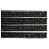 10mm Aluminium Medium Duty Carpet mat