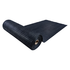 6mm Rubber Cube roll