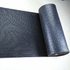 13mm Rubber Scraper roll