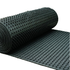 10mm Rubber Traction roll