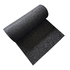 12mm Loop Vinyl mat