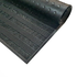 12mm Dual Scraper Cleaning roll mat