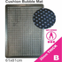 MMRCBM6181.BL