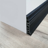 KRK-MFPS9524.BL