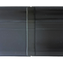 KRK-MFPS95C2.BL
