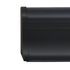KRK-MFPS95LRE2.BL