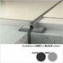 100-A01-030/25G