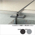 100-A01-050/50B