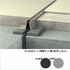 130/A01-050-035G