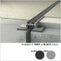 140-A01-100/50G