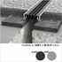 145-A01-020/055-050G