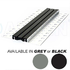 AR105-050-G