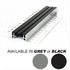 AR106-050-G