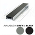 AR106-050-GH