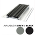 AR106-100-G