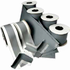 HYDROFLEX200/1D