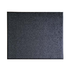 6mm Nylon Heavy Duty Cleaning mat