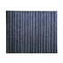 6mm Nylon Heavy Duty Scraper mat