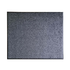 Cleaning Mat