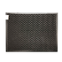 5mm Herringbone Polypropylene mat