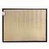 Dark Beige