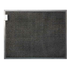 5mm Mosaic Polypropylene mat