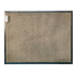 Dark Beige