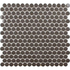 KM2932.PRG19