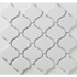 Gloss White lantern
